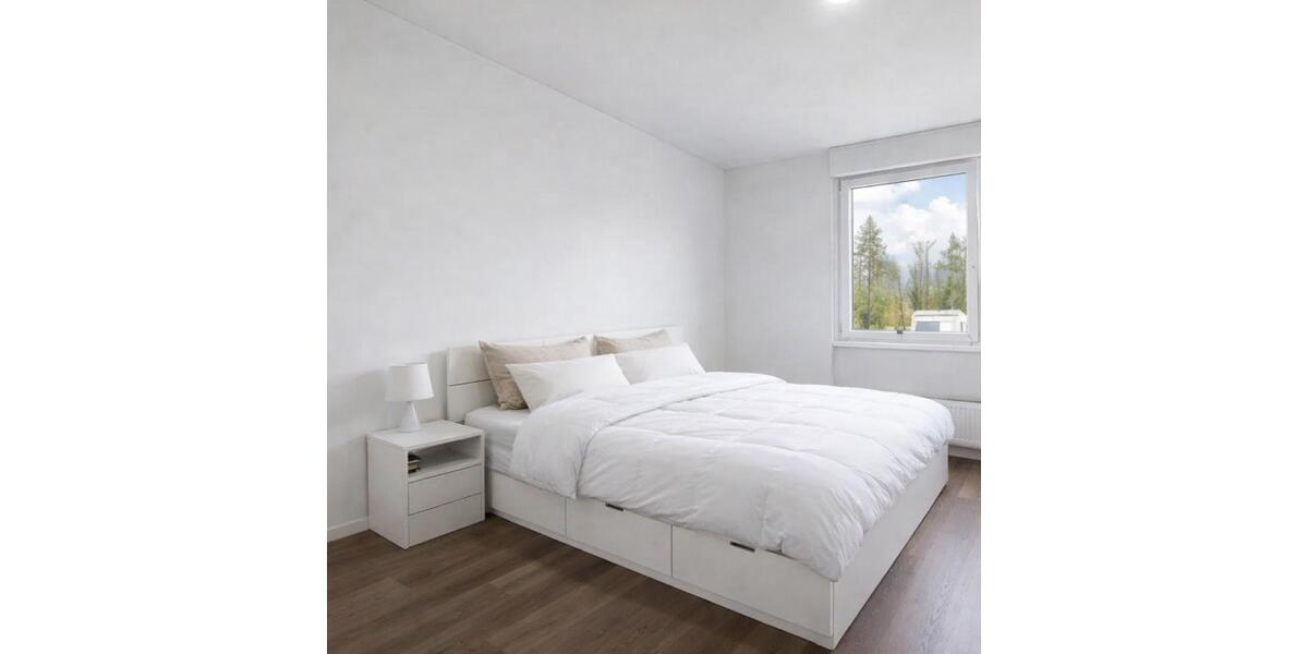 Wohnen auf Zeit Düsseldorf Stadtbezirk 8 - 3 Zimmer, 80 m&sup2;, 800&euro; | Angebot:25839989