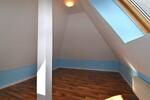 Etagenwohnung Frankenblick - 3 Zimmer, 78 m&sup2;, 510&euro; | Angebot:23116228