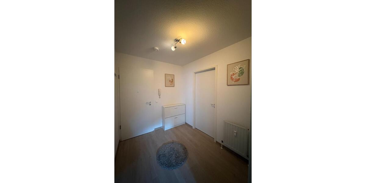 Erdgeschoßwohnung Markkleeberg - 2 Zimmer, 65 m&sup2;, 720&euro; | Angebot:25843857