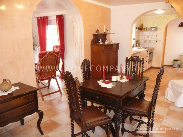 Wohnen auf Zeit Wolfsburg Ehmen - 2 Zimmer, 80 m&sup2;, 1.200&euro; | Angebot:25288982