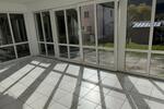 Erdgeschoßwohnung Bad Mergentheim - 2.5 Zimmer, 83 m&sup2;, 600&euro; | Angebot:26180951