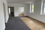 Etagenwohnung Egloffstein - 3 Zimmer, 83 m&sup2;, 935&euro; | Angebot:26615864