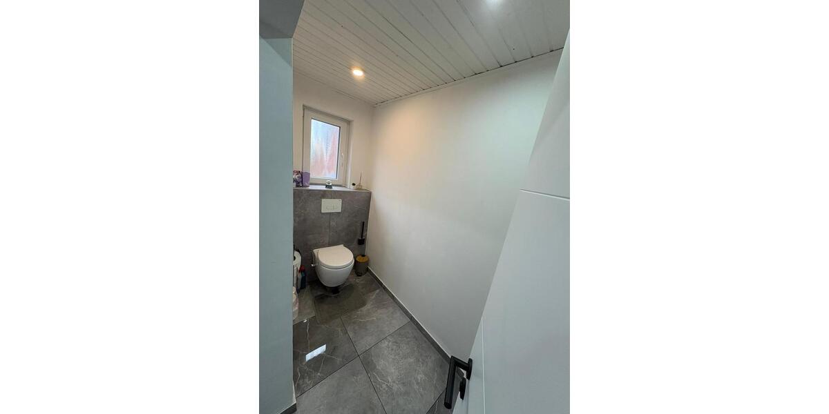 Erdgeschoßwohnung Großefehn - 2 Zimmer, 95 m&sup2;, 690&euro; | Angebot:24446673