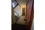 Etagenwohnung Chemnitz Lutherviertel - 2 Zimmer, 44 m&sup2;, 254&euro; | Angebot:26843675
