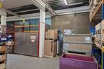 Gewerbeobjekt Geretsried - 12.690&euro; | Angebot:26752493
