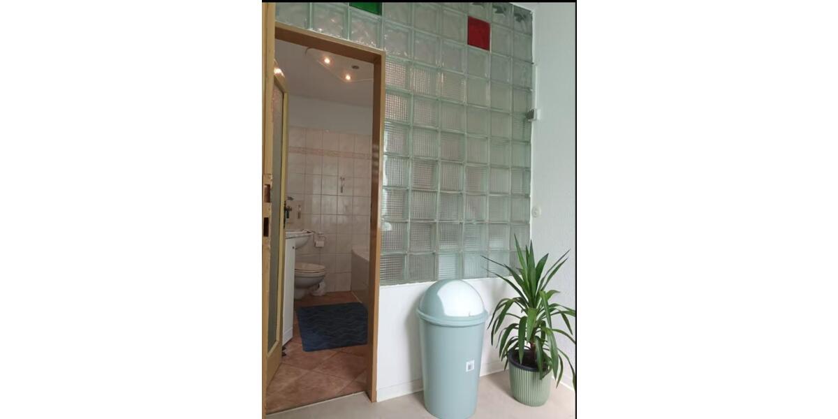 Einfamilienhaus Dresden Cotta - 2 Zimmer, 60 m&sup2;, 999&euro; | Angebot:26003272