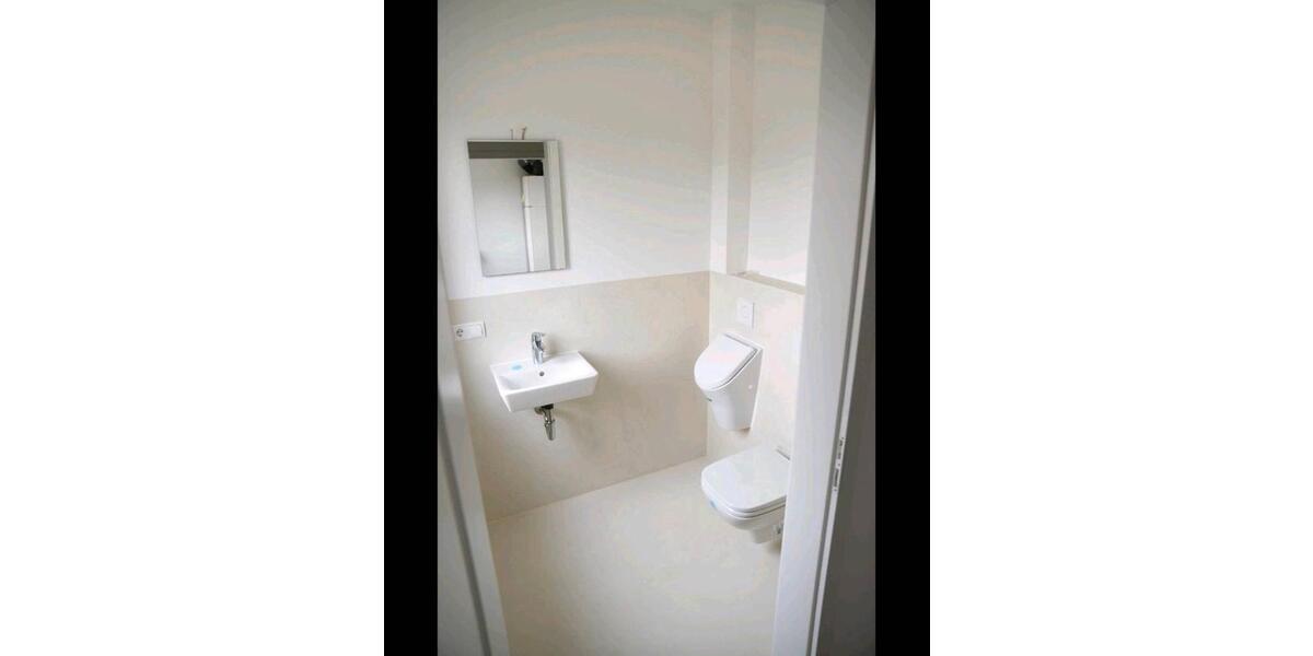 Doppelhaushälfte Herzlake - 4 Zimmer, 106 m&sup2;, 1.150&euro; | Angebot:26665669