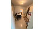 Etagenwohnung Ludwigshafen am Rhein - 3 Zimmer, 95 m&sup2;, 1.300&euro; | Angebot:26562644