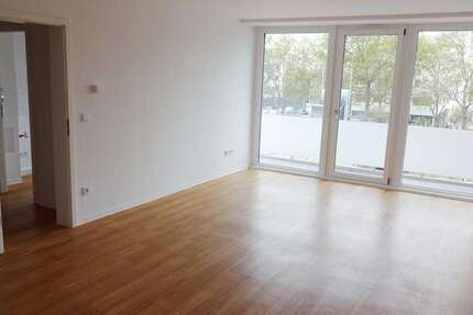 Wohnung Köln Bickendorf - 2 Zimmer, 65 m&sup2;, 890&euro; | Angebot:27003303