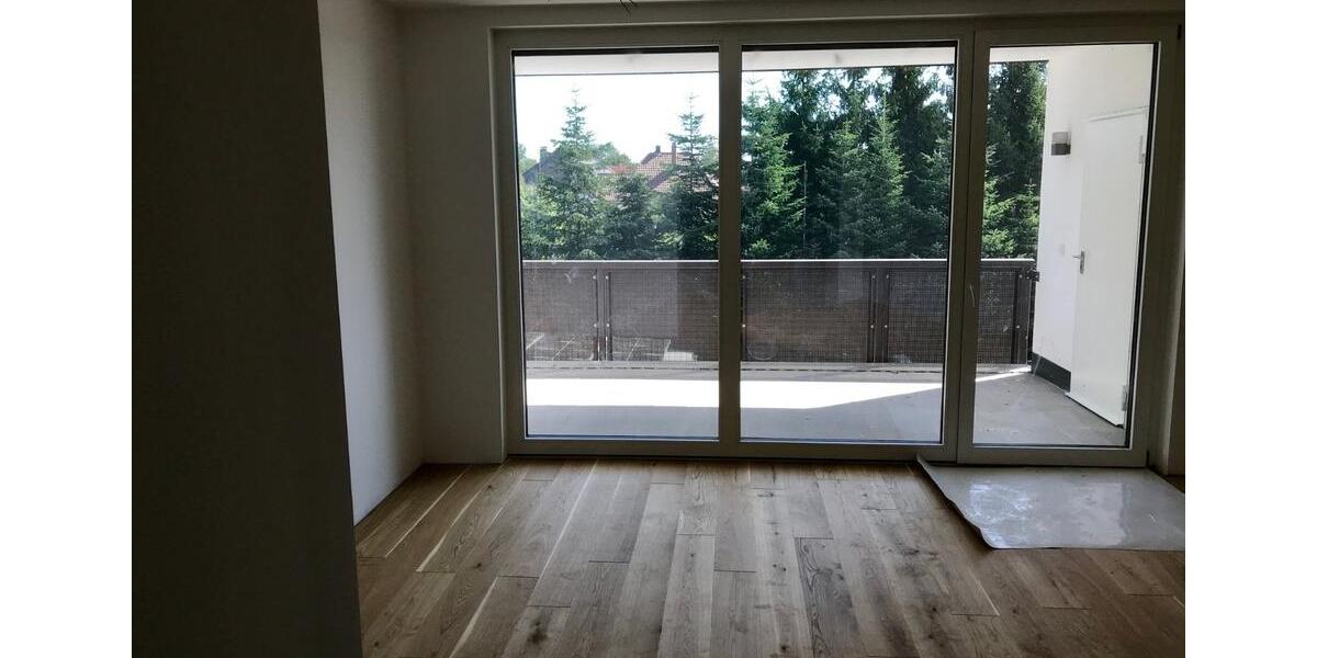 Erdgeschoßwohnung Wallersdorf - 2 Zimmer, 68 m&sup2;, 620&euro; | Angebot:25872211