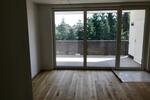 Erdgeschoßwohnung Wallersdorf - 2 Zimmer, 68 m&sup2;, 620&euro; | Angebot:25872211