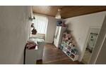 Etagenwohnung Mehren - 3 Zimmer, 60 m&sup2;, 650&euro; | Angebot:26564422