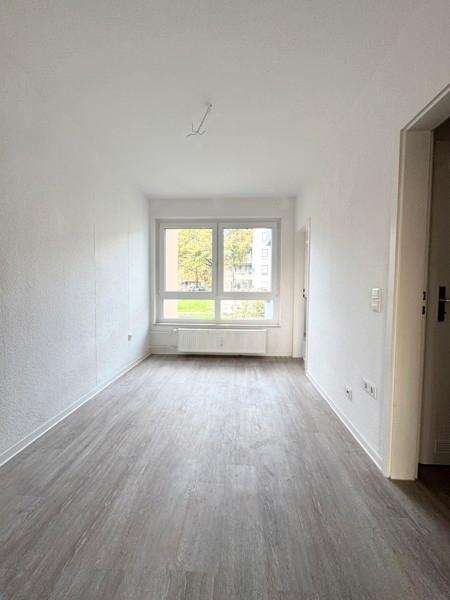 Hübsche 3-Zi.-Whg. mit modernem Badezimmer und Balkon zimmer