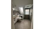 Dachgeschoßwohnung Darmstadt Darmstadt-Nord - 3 Zimmer, 70 m&sup2;, 545&euro; | Angebot:26065930