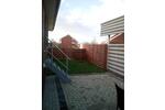 Erdgeschoßwohnung Ostrhauderfehn - 2 Zimmer, 68 m&sup2;, 590&euro; | Angebot:26277724