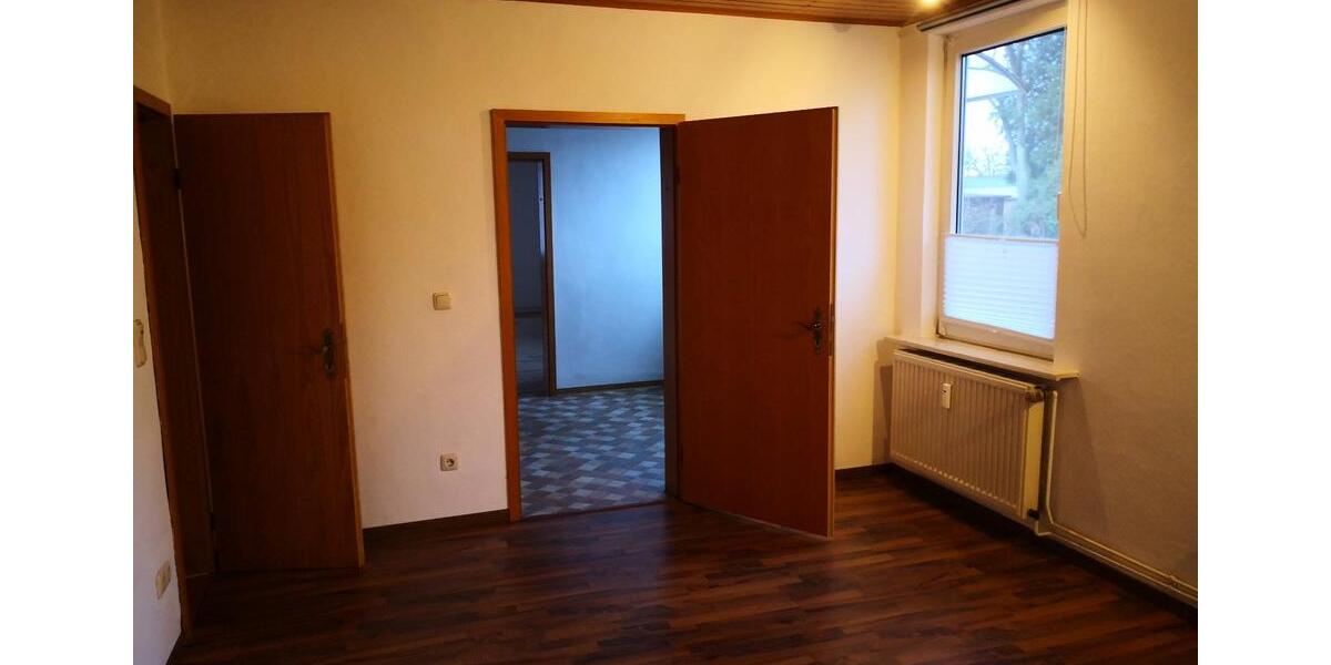 Erdgeschoßwohnung Altenmedingen - 3 Zimmer, 100 m&sup2;, 700&euro; | Angebot:24553009