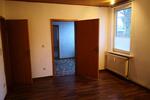 Erdgeschoßwohnung Altenmedingen - 3 Zimmer, 100 m&sup2;, 700&euro; | Angebot:24553009