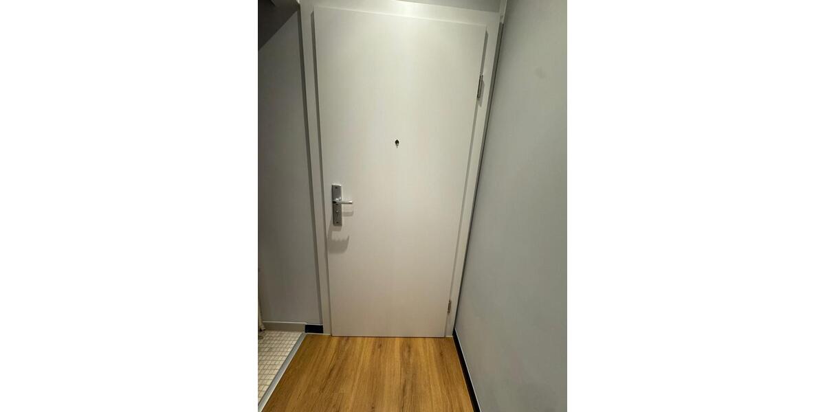 Terrassenwohnung Köln Lindenthal - 1 Zimmer, 30 m&sup2;, 1.050&euro; | Angebot:26524917