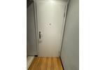 Terrassenwohnung Köln Lindenthal - 1 Zimmer, 30 m&sup2;, 1.050&euro; | Angebot:26524917
