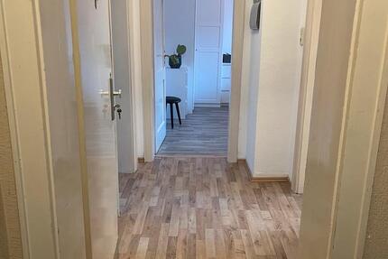Provisionsfreie 2 ZKDB Wohnung