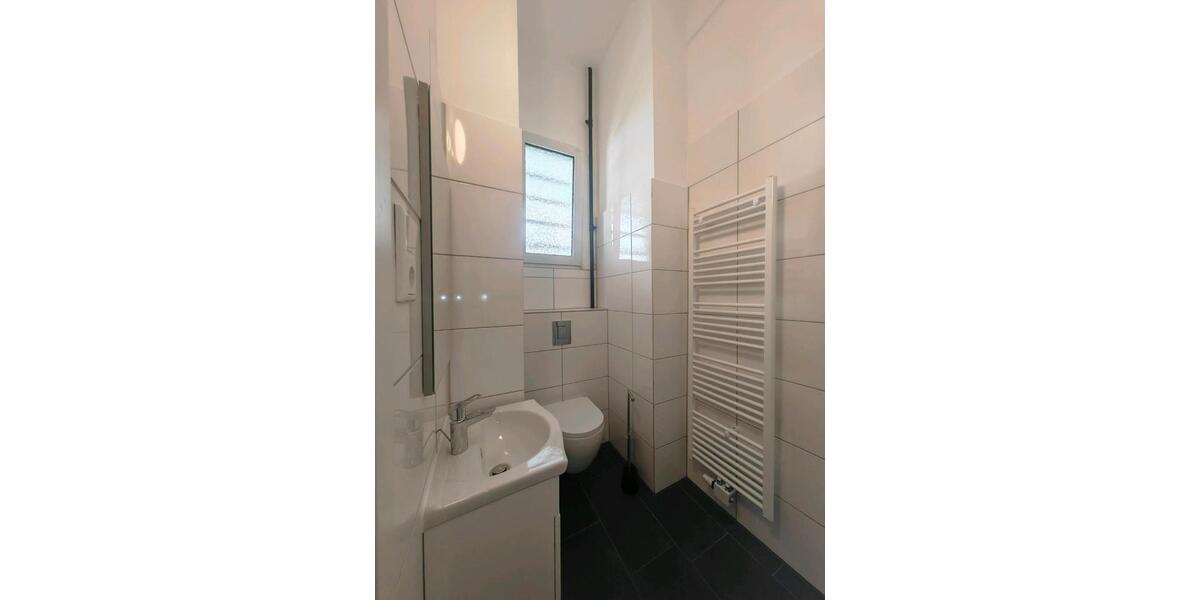 Wohnen auf Zeit Köln Kalk - 1 Zimmer, 15 m&sup2;, 540&euro; | Angebot:26537163