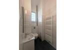 Wohnen auf Zeit Köln Kalk - 1 Zimmer, 15 m&sup2;, 540&euro; | Angebot:26537163