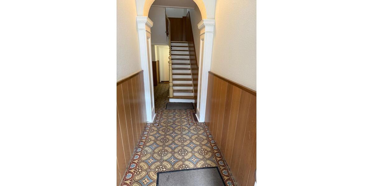 Etagenwohnung Mönchengladbach Süd - 2 Zimmer, 58 m&sup2;, 800&euro; | Angebot:26415645