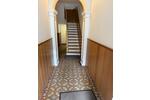 Etagenwohnung Mönchengladbach Süd - 2 Zimmer, 58 m&sup2;, 800&euro; | Angebot:26415645