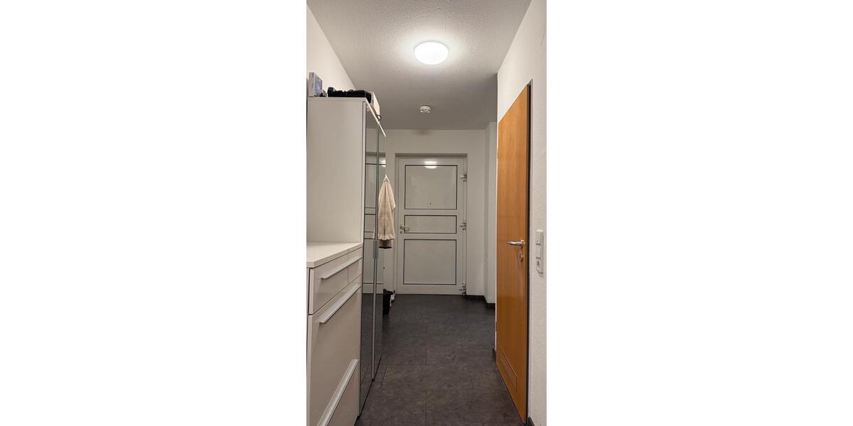 Etagenwohnung Braunschweig Westliches Ringgebiet - 4 Zimmer, 86 m&sup2;, 1.060&euro; | Angebot:25643742