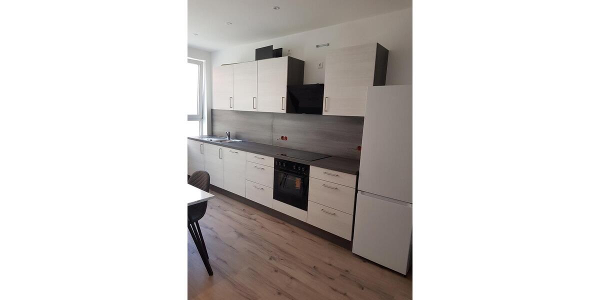 Wohnen auf Zeit Nordheim - 4 Zimmer, 14 m&sup2;, 540&euro; | Angebot:26088439