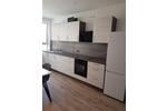 Wohnen auf Zeit Nordheim - 4 Zimmer, 14 m&sup2;, 540&euro; | Angebot:26088439