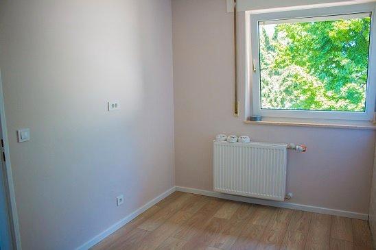 Etagenwohnung Weil der Stadt - 4 Zimmer, 91 m&sup2;, 1.500&euro; | Angebot:26557846
