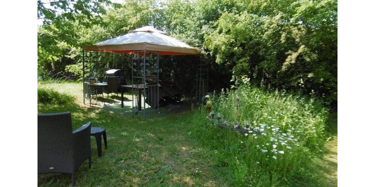 Dachgeschoßwohnung Herleshausen - 3 Zimmer, 399&euro; | Angebot:23360468