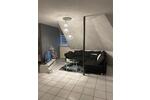 Charmante 1-Zimmer-Dachgeschosswohnung in Flonheim 1 zimmer