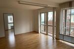 Einfamilienhaus Rosenheim Innenstadt - 3 Zimmer, 70 m&sup2;, 1.250&euro; | Angebot:25841105