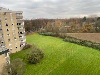 Wohnung Krefeld Schicksbaum - 2 Zimmer, 55 m&sup2;, 490&euro; | Angebot:27588812