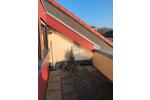 Dachgeschoßwohnung Weingarten (Baden) - 2 Zimmer, 70 m&sup2;, 760&euro; | Angebot:26086900