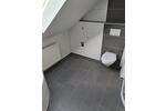 Dachgeschoßwohnung Melsungen - 3 Zimmer, 80 m&sup2;, 750&euro; | Angebot:25589192