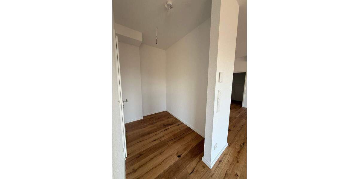 Etagenwohnung Riegelsberg Hilschbach - 3 Zimmer, 102 m&sup2;, 1.100&euro; | Angebot:22631470