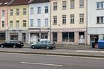 Gewerbeobjekt Dessau-Roßlau Dessau - 1.265&euro; | Angebot:24951475