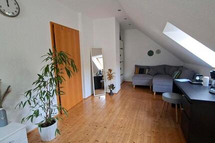 Wohnen auf Zeit Rheinberg - 1 Zimmer, 25 m&sup2;, 450&euro; | Angebot:24601000