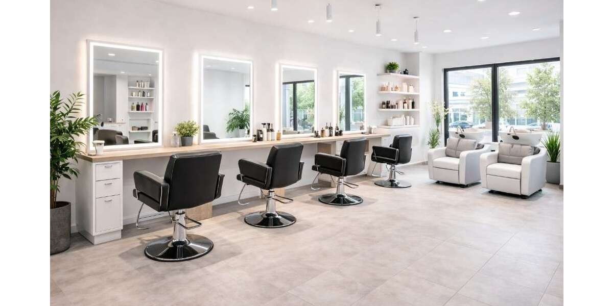Gewerbeobjekt Obing - 800&euro; | Angebot:26704761