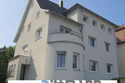 Wohnung Albstadt - 3.5 Zimmer, 85 m&sup2;, 680&euro; | Angebot:26181384