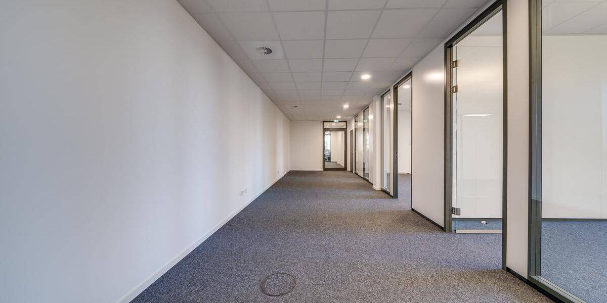 Gewerbeobjekt Würzburg Frauenland - 865&euro; | Angebot:23981729