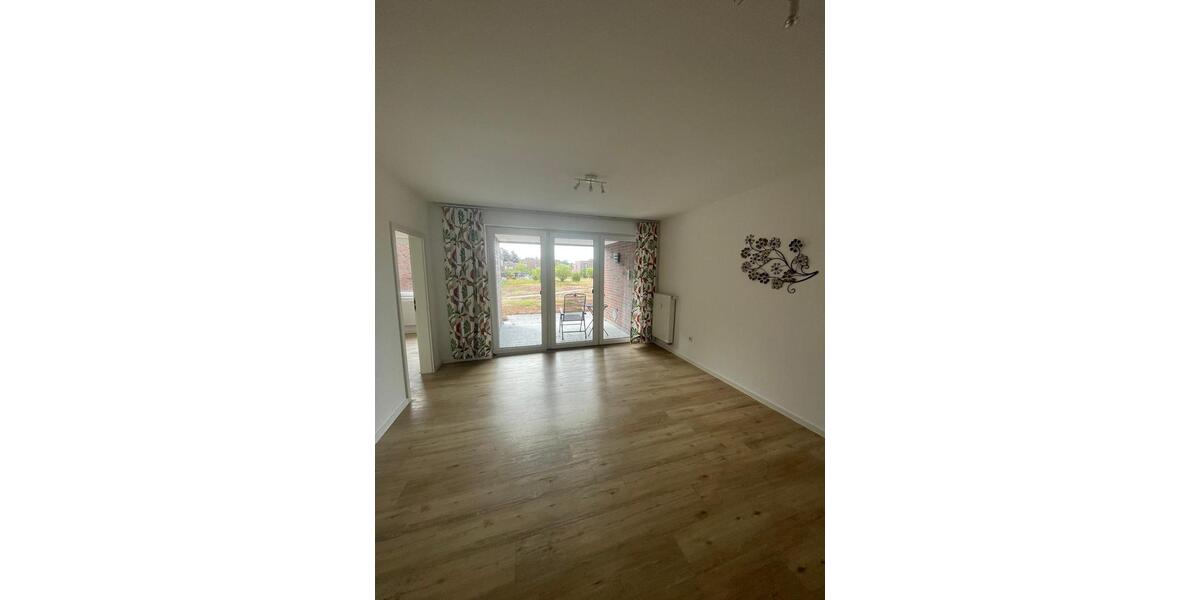 Etagenwohnung Münster Münster-Südost - 2 Zimmer, 70 m&sup2;, 784&euro; | Angebot:26492203