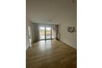Etagenwohnung Münster Münster-Südost - 2 Zimmer, 70 m&sup2;, 784&euro; | Angebot:26492203