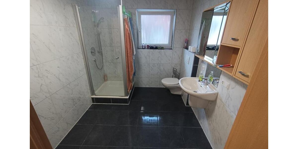 Wohnen auf Zeit Bad Friedrichshall - 470&euro; | Angebot:24810613