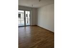 Etagenwohnung Abensberg - 2 Zimmer, 60 m&sup2;, 875&euro; | Angebot:22942813