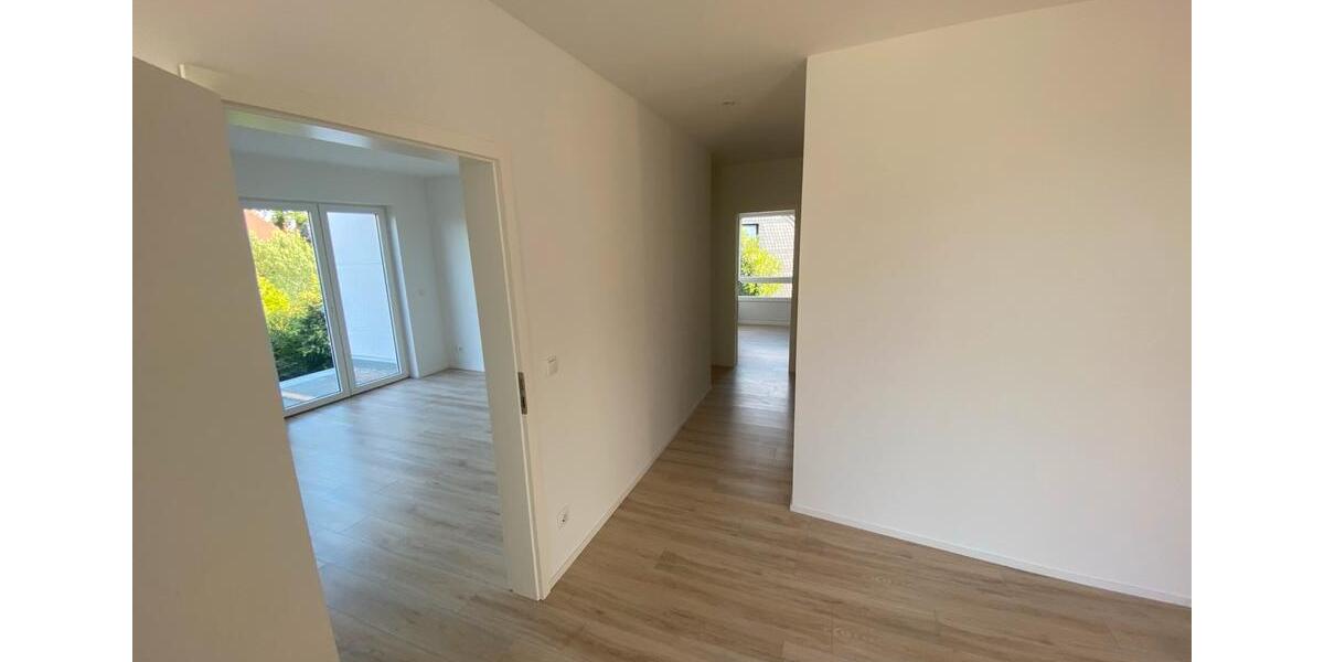 Doppelhaushälfte Bergisch Gladbach Alt-Frankenforst - 5 Zimmer, 165 m&sup2;, 2.000&euro; | Angebot:24533072