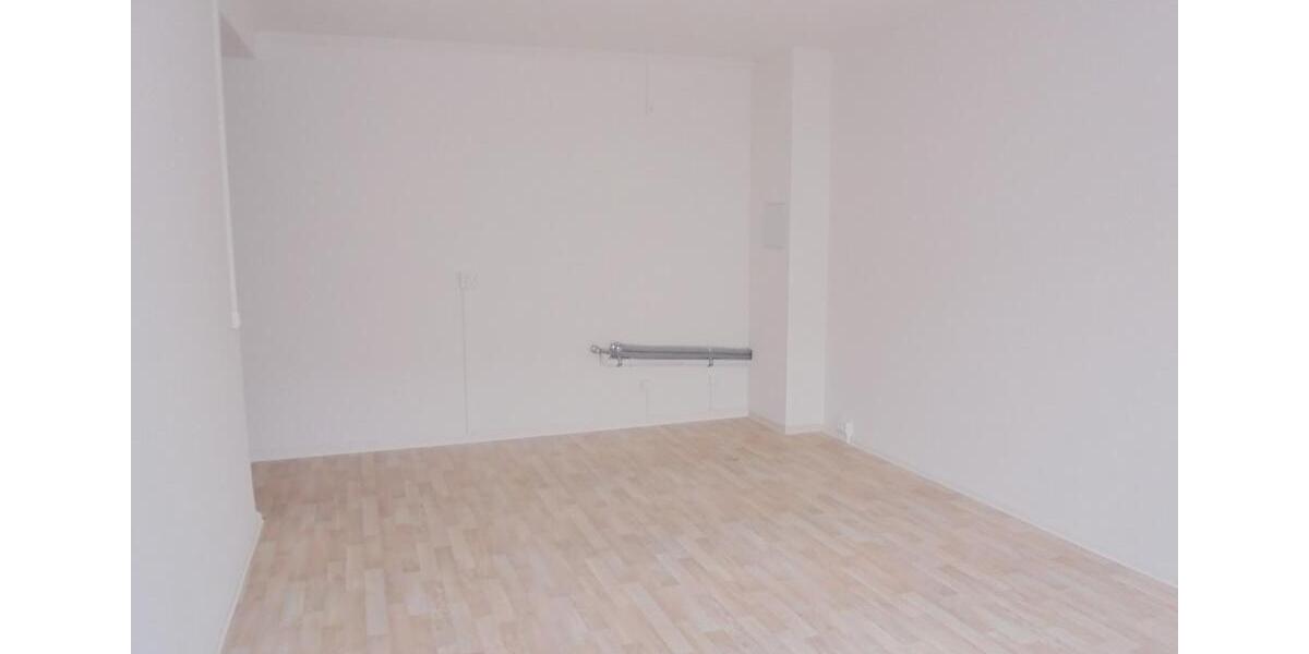 Etagenwohnung Erfurt Melchendorf - 1 Zimmer, 35 m&sup2;, 295&euro; | Angebot:24892444